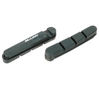 Shimano Massi Patins de Frein en Carbone