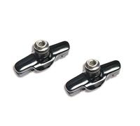SHIMANO Massi Patins de Frein vélo Route