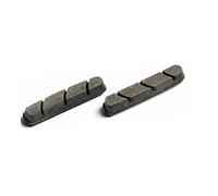 Shimano Massi Patins de Frein vélo Route