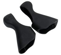 Shimano Massi Ultegra (6700) - Cocottes pour vélo, Couleur Noir