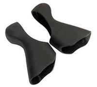 Shimano Massi Ultegra (6700) - Cocottes pour vélo, couleur noir noir G