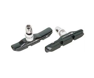 Shimano Massi XTR - XT - Plaquettes de Frein