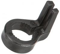 SHIMANO Mécanique de fusible-0817920m Mécanisme de sécurité Adulte Unisexe, Schwarz, Taille Unique