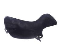 SHIMANO Mécanisme de manette gauche - ST-R9100
