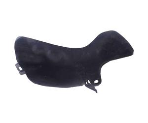 SHIMANO Mécanisme de manette gauche - ST-R9100
