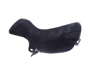 SHIMANO Mecanismo Maneta Derecha - ST-R9100 accessoire de pêche fiable
