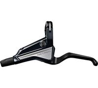 Shimano METREA BL-U5000 Levier de frein gauche Noir