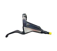 Shimano METREA BL-U5000 Levier de frein droit Noir