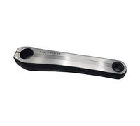 Shimano Metrea FC-U5000 Gaucher Manivelle 170 MM Urbain Seulement à NOS Neuf