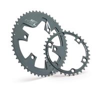 Shimano Miche Chain Top 110 36T compact