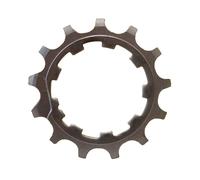 Shimano Miche Krans 13T 10V
