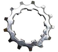 Shimano Miche Krans 13t 8 9v