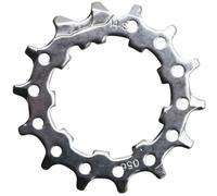 Shimano Miche Krans 14t 8 9V