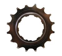 Shimano Miche Krans 16t 8 9V