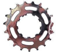 Shimano Miche Krans 20T 10V