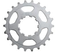 Shimano Miche Krans 22t 10V