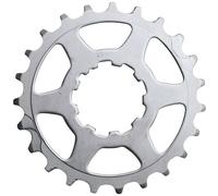 Shimano Miche Krans 23t 10V