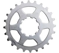 Shimano Miche Krans 24t 10V