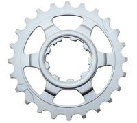 Shimano Miche Krans 24t 10V (dernier)