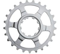 Shimano Miche Krans 25T 10V (dernier)