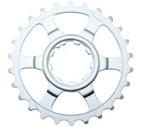 Shimano Miche Krans 26t 10v (dernier)