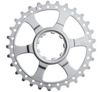 Shimano Miche Krans 29t 10v (dernier)