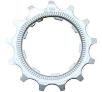 Shimano Miche Krans avec poitrine 13T 10V