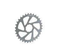 Miche PIGNONE Ultima POSIZ. Light PRIMATO 11V Shim 30D