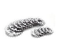Shimano Miche Krans Primato 13T 11V