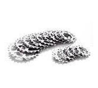 Shimano Miche Krans Primato 14T 11V