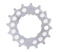 Shimano Miche Krans Primato 16T 11V