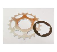 Shimano Miche Krans Primato 21t 11v (dernier)