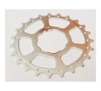 Shimano Miche Krans Primato 23T 11V