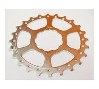 Shimano Miche Krans Primato 24T 11V