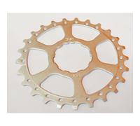Shimano Miche Krans Primato 25T 11V