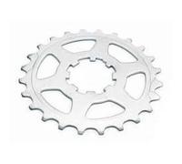 Shimano Miche Krans Primato 25T 11V (dernier)