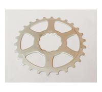 Shimano Miche Krans Primato 26T 11V