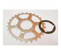 Shimano Miche Krans Primato 26t 11v (dernier)