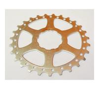Shimano Miche Krans Primato 27T 11V