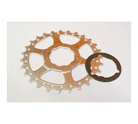 Shimano Miche Krans Primato 27T 11V (dernier)