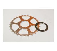 Shimano Miche Krans Primato 28T 11V (dernier)