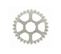 Shimano Miche Krans Primato 29T 11V