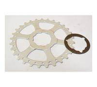 Shimano Miche Krans Primato 29t 11V (dernier)