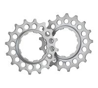 Shimano Miche Krans set primato 11t 12t 11v (begin)