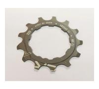 Shimano Miche Krans Supertype 13T 11V
