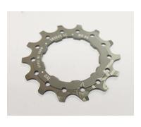 Shimano Miche Krans Supertype 14T 11V