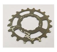 Shimano Miche Krans Supertype 20T 11V