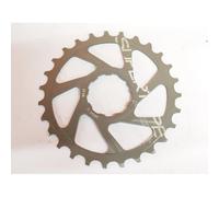 Shimano Miche Krans Supertype 27t 11v (dernier)