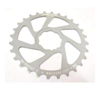 Shimano Miche Krans Supertype 28T 11V (Last)