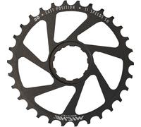 Shimano Miche Krans Supertype 30T 11V (Last)